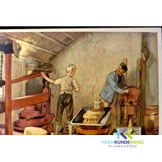 School Prent (4)